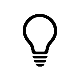 Tech Solver