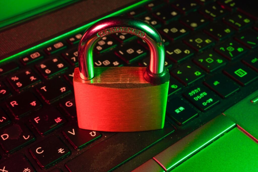 5 essential tips for cybersecurity beginners