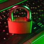 5 essential tips for cybersecurity beginners