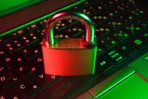 5 essential tips for cybersecurity beginners