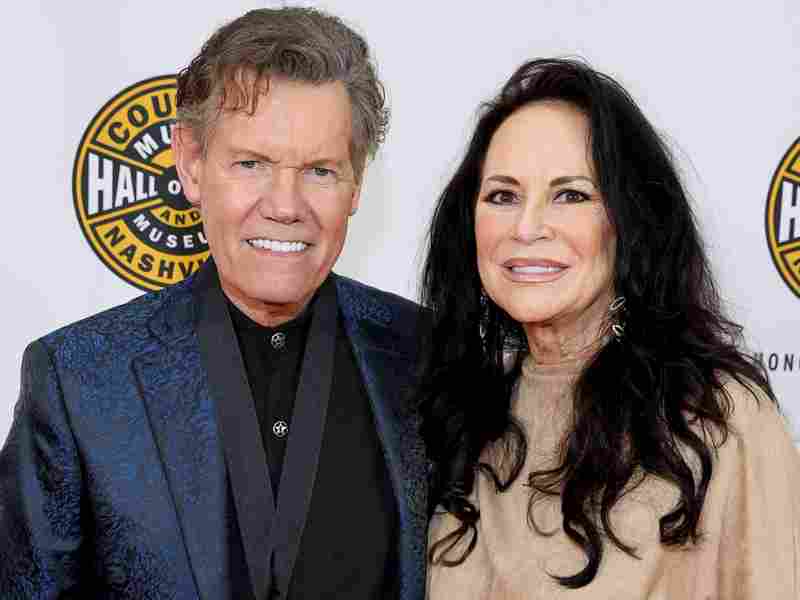 mary beougher
